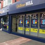 bet shops uk